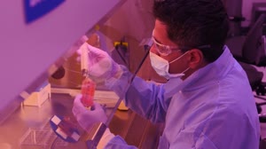 ESPACIO A TIERRA JUNE 11, 2021